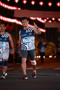 BIB: 
                            <button type="button" onclick="openModal(23852080)" class="btn btn-primary btn-sm float-right btn-popup" data-toggle="modal" data-target=".modal-high-quality">
                        <i class="fas fa-shopping-cart"></i> Add to Cart
                    </button>
                                            <button type="button" onclick="isThisMe(23852080, true)" class="btn btn-success btn-sm float-right btn-popup btn-isme hidden" data-toggle="tooltip" data-placement="bottom" title="นี่คือรูปของคุณใช่ไหม คลิกที่นี่เพื่อเอาเข้าอัลบั้ม">
                        <i class="fas fa-plus"></i> Add to album
                    </button>
                    <button type="button" onclick="isThisMe(23852080, false)" class="btn btn-warning btn-sm float-right btn-popup btn-isnotme hidden">
                        <i class="fas fa-ban"></i> Remove from album
                    </button>